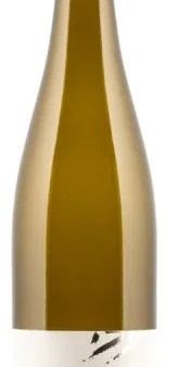 Borell Diehl Gewürztraminer Kabinett 2022 Online now