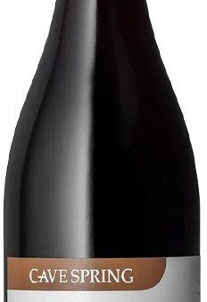 Cave Spring Vineyard VQA Beamsville Bench Gamay 2021 Sale