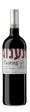 Bodegas Pinord Cabernet Merlot Crianza (Kosher) 2021 Hot on Sale