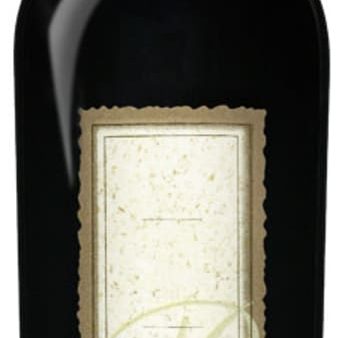 Bell Wine Cellars Napa Valley Cabernet Sauvignon 2018 For Cheap