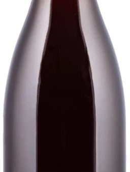 Borell Diehl Pinot Noir 2021 Sale