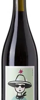 Cascina  Tavijn Vino Rosso  Teresa  (Ruché) 2021 For Cheap