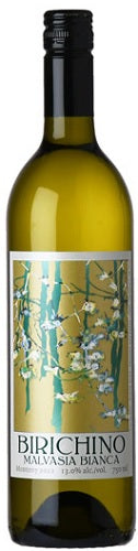 Birichino Malvasia Bianca Monterey 2022 For Sale