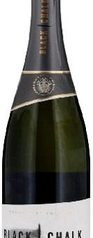 Black Chalk Classic England Brut 2020 Sale