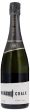 Black Chalk Classic England Brut 2020 Sale