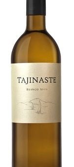 Bodegas Tajinaste Blanco Seco 2022 Hot on Sale