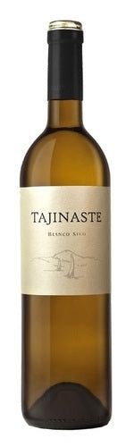 Bodegas Tajinaste Blanco Seco 2022 Hot on Sale