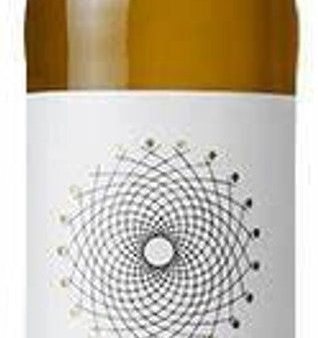 Bodegas Ethereo Rias Baixas Albarino 2022 Cheap