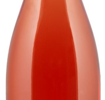 Borell Diehl Saint Laurent Rosé 2022 Cheap