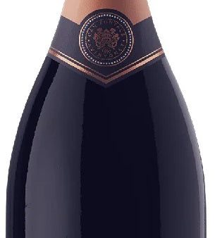 Avinyó Avinyó La Ticota Gran Reserva Brut Nature Cava 2016 2016 Online Hot Sale