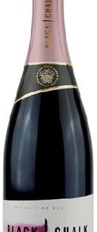 Black Chalk Wild Rose England Brut 2020 Online