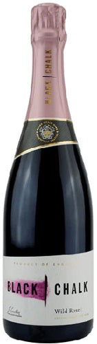 Black Chalk Wild Rose England Brut 2020 Online