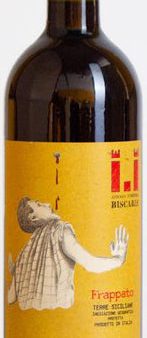 Azienda Vinicola Biscaris Frappato IGP Terre Siciliane 2022 Online now