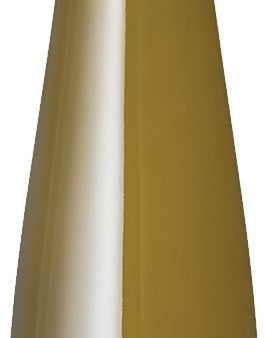 Cave Spring Cellars Icewine VQA Lincoln Lakeshore Riesling 2019 For Cheap