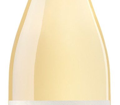 Bodegas Larchago Rioja Alavesa Blanco 2021 Hot on Sale