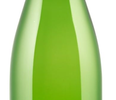 Borell Diehl Müller Thurgau Trocken 2022 Online Hot Sale