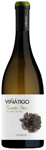 Bodegas Viñátigo Ensamblaje Blanco 2022 Hot on Sale