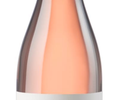 Bodegas Ostatu Ostatu Rosado 2022 2022 Online now