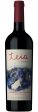 Bodega LaGarde Teia Cabernet Sauvignon Cabernet Franc Mendoza 2021 Online now