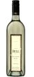 Bell Wine Cellars Lake County Sauvignon Blanc 2020 Hot on Sale