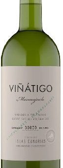 Bodegas Viñátigo Marmajuelo 2022 Online now