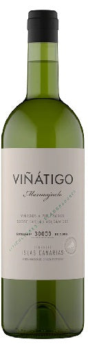 Bodegas Viñátigo Marmajuelo 2022 Online now