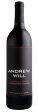 Andrew Will Winery Merlot  Black Label  Two Blondes 2020 For Discount