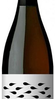 Celler del Roure Cullerot Blanco 2021 on Sale