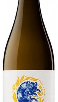 Celler Pardas Pell a Pell 2022 Online now