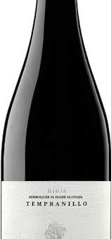 Bodegas Larchago Roble Rioja Alavesa Tempranillo 2022 For Cheap