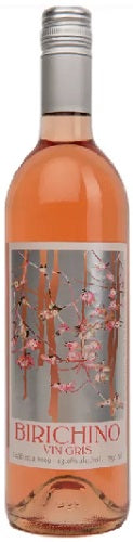 Birichino Vin Gris 2022 on Sale