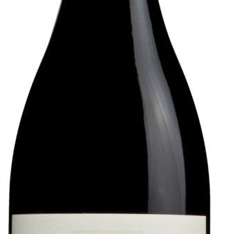 Block Nine Caidens Vyds California Pinot Noir 2022 Discount