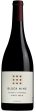 Block Nine Caidens Vyds California Pinot Noir 2022 Discount