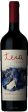 Bodega LaGarde Teia Malbec Petit Verdot Mendoza 2022 Online now