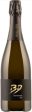 Borell Diehl Sekt Brut Chardonnay 2020 Discount