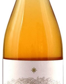 Bodegas Henri Lurton Vino Naranja (Orange) 2021 Cheap