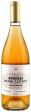 Bodegas Henri Lurton Vino Naranja (Orange) 2021 Cheap