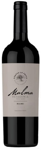 Bodega Malma MALBEC 2022 Online Hot Sale