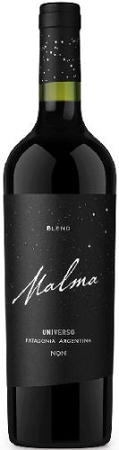 Bodega Malma UNIVERSO BLEND 2020 Online Sale