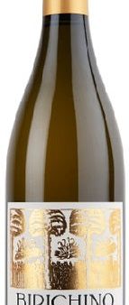 Birichino Chenin Blanc Jurassic Park Vineyard 2022 Online Sale