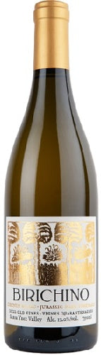 Birichino Chenin Blanc Jurassic Park Vineyard 2022 Online Sale