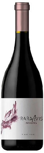 Bodega Malma RARA AVIS PINOT NOIR 2021 Online