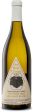 Au Bon Climat Santa Barbara Pinot Gris Pinot Blanc 2022 Hot on Sale