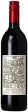 Birichino Zinfandel Old Vines  Saint Georges  Central Coast 2021 Hot on Sale