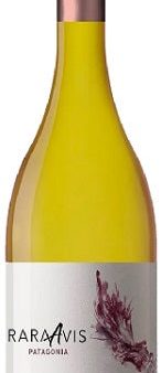 Bodega Malma RARA AVIS CHARDONNAY 2020 Cheap