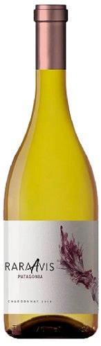 Bodega Malma RARA AVIS CHARDONNAY 2020 Cheap