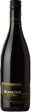 Boedecker Cellars PINOT NOIR  WILLAMATTE VALLEY 2018 Online now