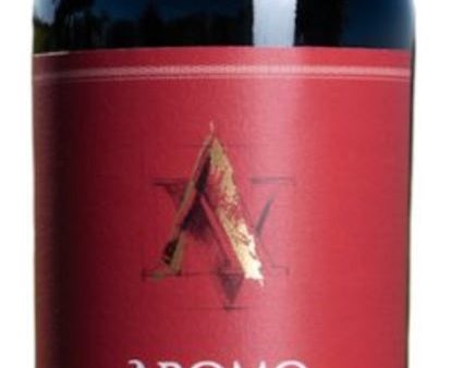 Aromo Special Edition Cabernet Sauvignon Online