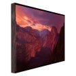 Yosemite Valley on Sale