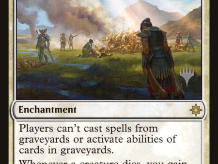 Ashes of the Abhorrent (Promo Pack) [Ixalan Promos] Online now